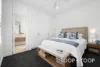 9 Elizabeth Street, Norwood, SA 5067-Image