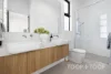 9 Elizabeth Street, Norwood, SA 5067-Image