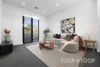 9 Elizabeth Street, Norwood, SA 5067-Image