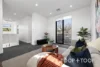 9 Elizabeth Street, Norwood, SA 5067-Image