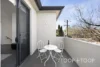 9 Elizabeth Street, Norwood, SA 5067-Image