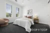 9 Elizabeth Street, Norwood, SA 5067-Image