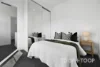 9 Elizabeth Street, Norwood, SA 5067-Image