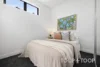 9 Elizabeth Street, Norwood, SA 5067-Image