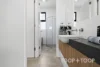 9 Elizabeth Street, Norwood, SA 5067-Image