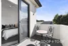 9 Elizabeth Street, Norwood, SA 5067-Image