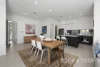 9 Elizabeth Street, Norwood, SA 5067-Image