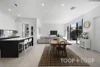 9 Elizabeth Street, Norwood, SA 5067-Image