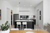 9 Elizabeth Street, Norwood, SA 5067-Image