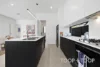 9 Elizabeth Street, Norwood, SA 5067-Image