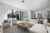 9 Elizabeth Street, Norwood, SA 5067-Image