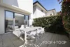 9 Elizabeth Street, Norwood, SA 5067-Image
