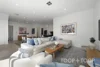 9 Elizabeth Street, Norwood, SA 5067-Image