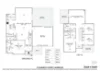 9 Elizabeth Street, Norwood, SA 5067-Floorplan