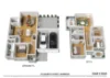 9 Elizabeth Street, Norwood, SA 5067-Floorplan