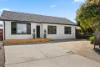 9 Elizabeth Street, Reynella, SA 5161