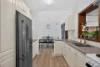 9 Elizabeth Street, Reynella, SA 5161-Image