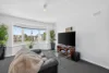 9 Elizabeth Street, Reynella, SA 5161-Image