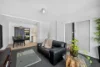 9 Elizabeth Street, Reynella, SA 5161-Image