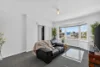 9 Elizabeth Street, Reynella, SA 5161-Image