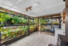 9 Elizabeth Street, Reynella, SA 5161-Image