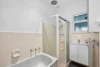 9 Elizabeth Street, Reynella, SA 5161-Image