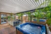 9 Elizabeth Street, Reynella, SA 5161-Image