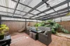 9 Elizabeth Street, Reynella, SA 5161-Image
