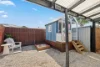 9 Elizabeth Street, Reynella, SA 5161-Image