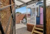 9 Elizabeth Street, Reynella, SA 5161-Image