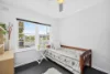 9 Elizabeth Street, Reynella, SA 5161-Image