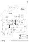 9 Elizabeth Street, Reynella, SA 5161-Floorplan