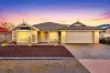 9 Elizabeth Street, Two Wells, SA 5501