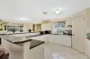 9 Elizabeth Street, Two Wells, SA 5501-Image