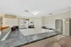 9 Elizabeth Street, Two Wells, SA 5501-Image