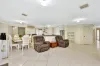9 Elizabeth Street, Two Wells, SA 5501-Image