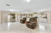 9 Elizabeth Street, Two Wells, SA 5501-Image