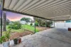 9 Elizabeth Street, Two Wells, SA 5501-Image