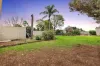 9 Elizabeth Street, Two Wells, SA 5501-Image