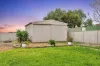 9 Elizabeth Street, Two Wells, SA 5501-Image