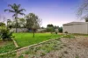 9 Elizabeth Street, Two Wells, SA 5501-Image