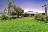 9 Elizabeth Street, Two Wells, SA 5501-Image