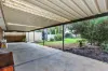 9 Elizabeth Street, Two Wells, SA 5501-Image