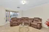 9 Elizabeth Street, Two Wells, SA 5501-Image