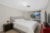 9 Elizabeth Street, Two Wells, SA 5501-Image