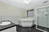 9 Elizabeth Street, Two Wells, SA 5501-Image