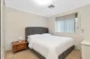 9 Elizabeth Street, Two Wells, SA 5501-Image