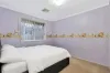 9 Elizabeth Street, Two Wells, SA 5501-Image