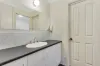 9 Elizabeth Street, Two Wells, SA 5501-Image