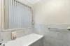 9 Elizabeth Street, Two Wells, SA 5501-Image